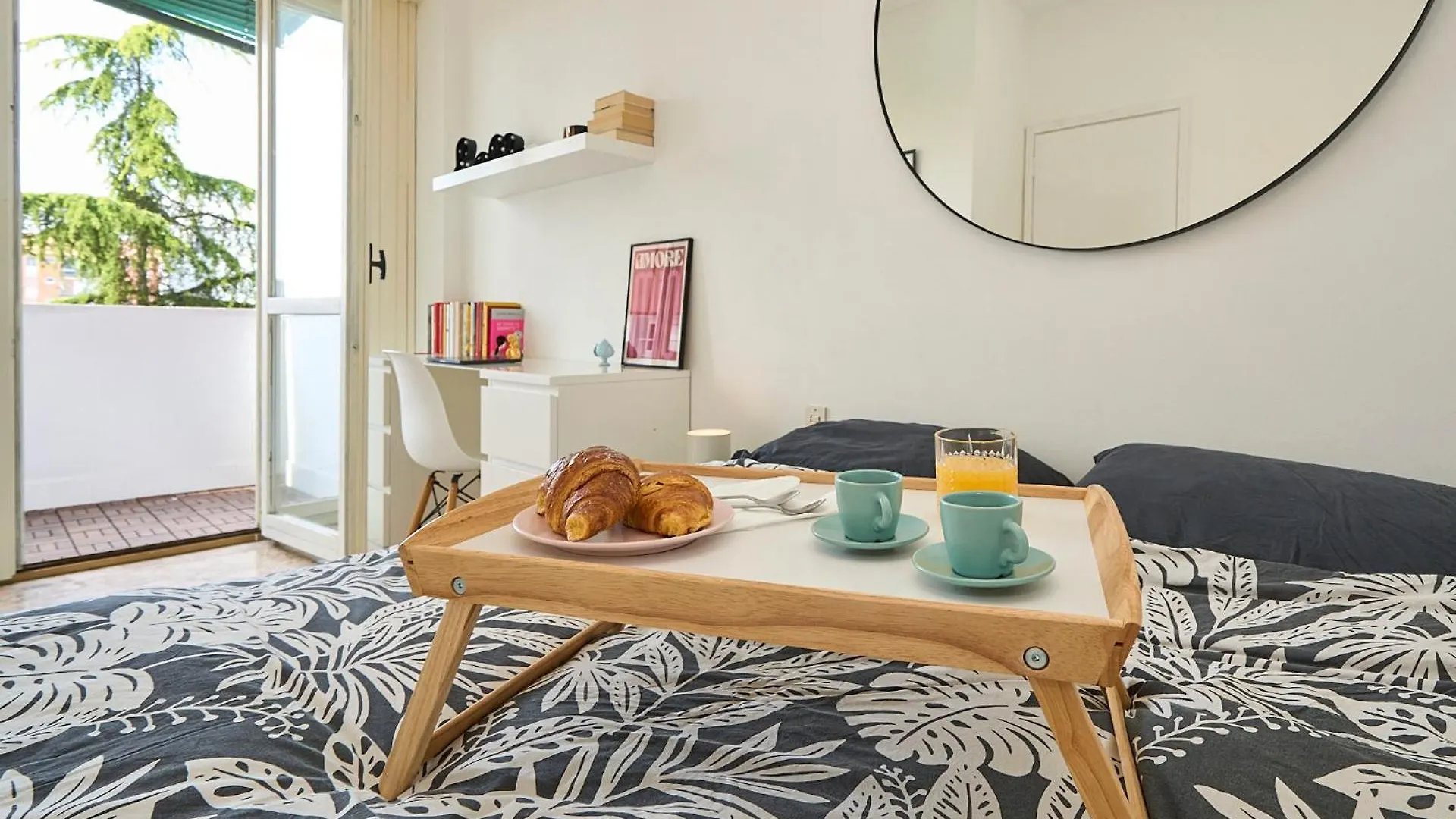 San Siro - Duomo Super Cozy & Close To Subway Milan 0*,  Italy