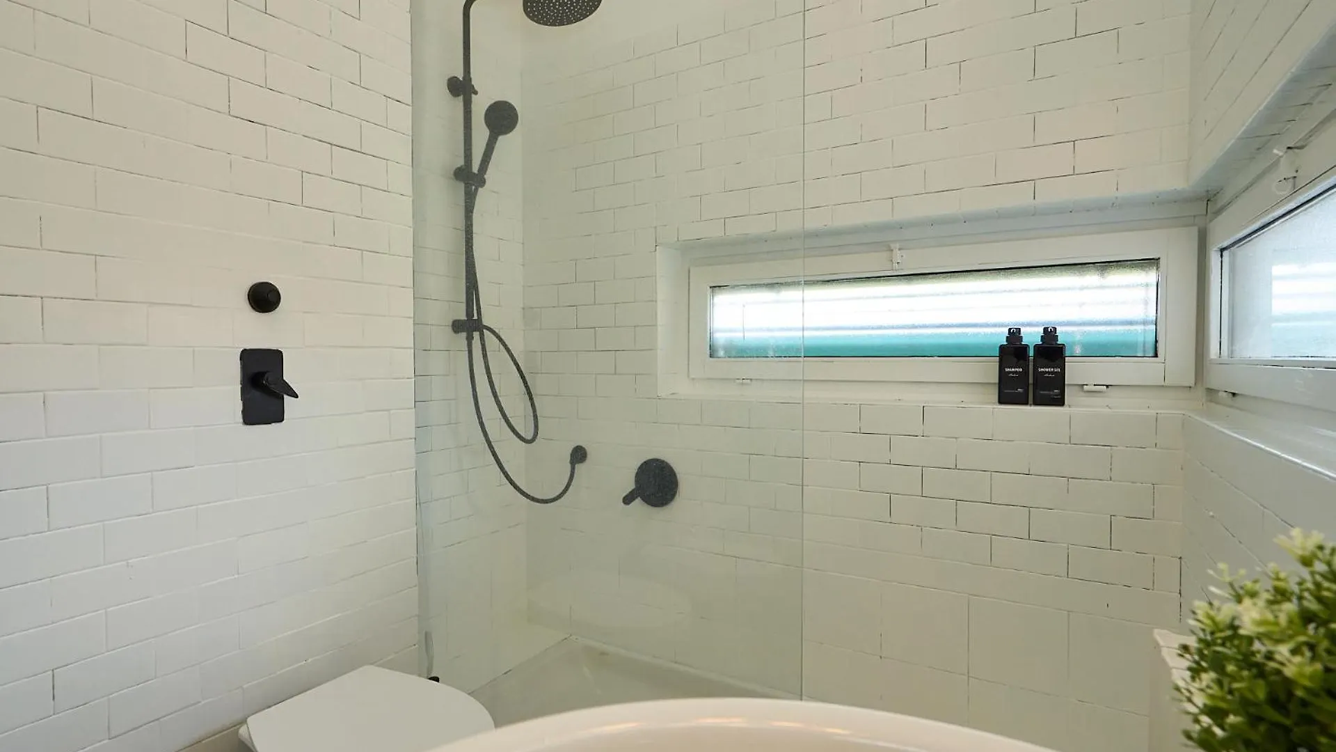 San Siro - Duomo Super Cozy & Close To Subway Milan Apartment