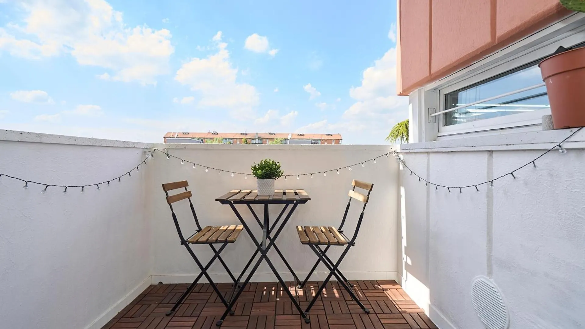 San Siro - Duomo Super Cozy & Close To Subway Milan