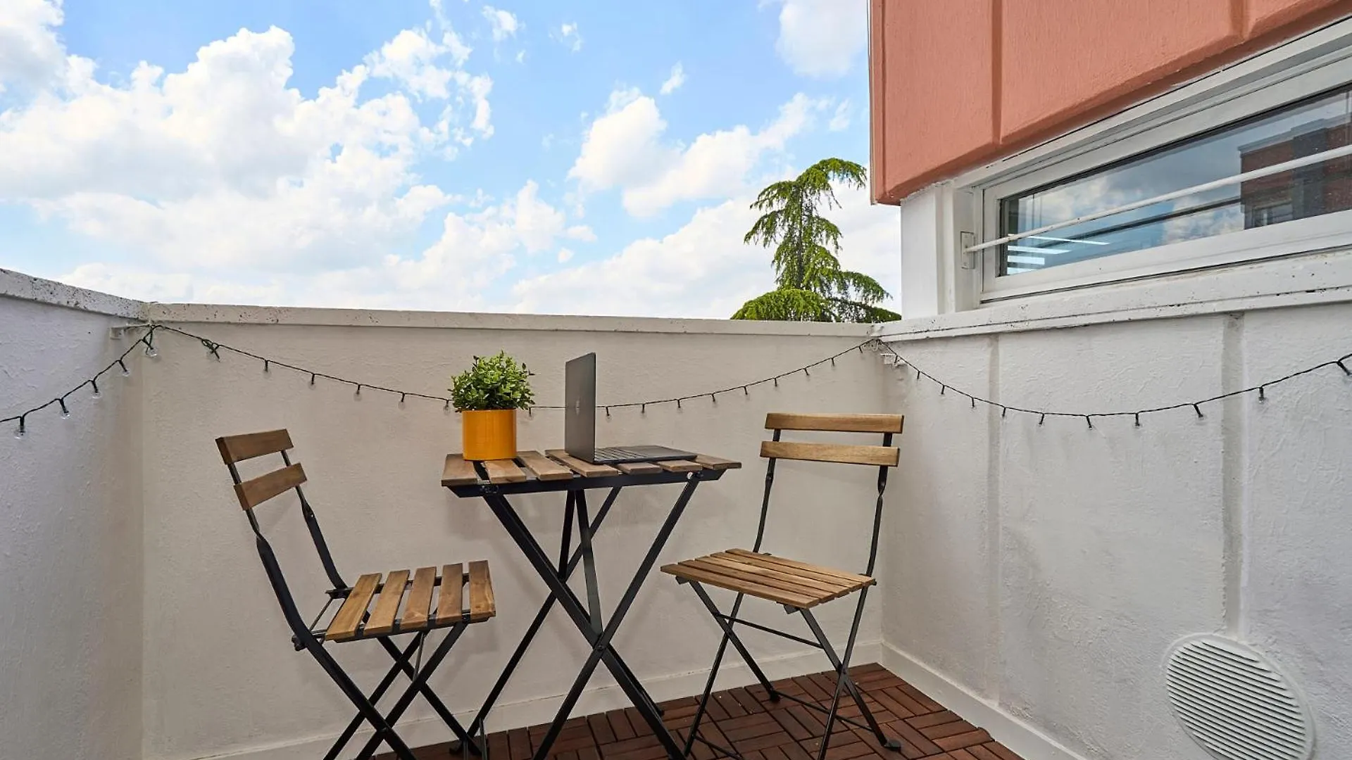 San Siro - Duomo Super Cozy & Close To Subway Milan 0*,